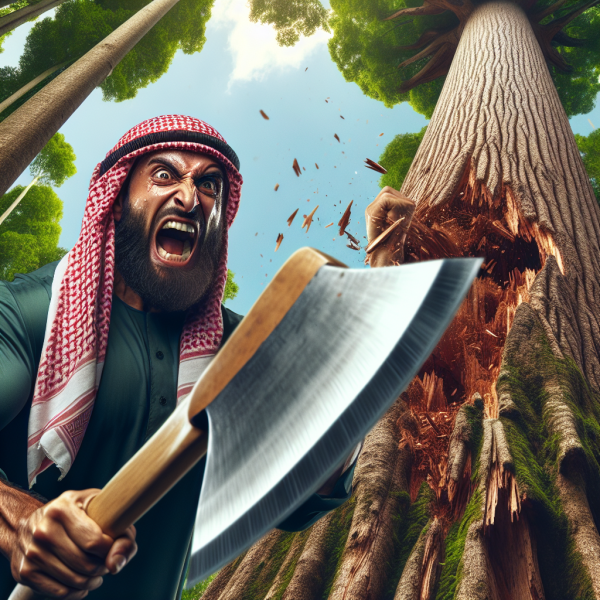 Svatební fotograf Jakub Homolka / Foto 54