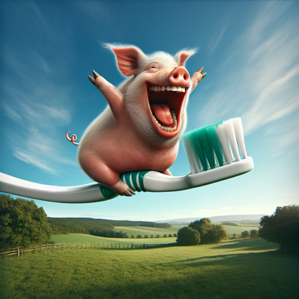 Svatební fotograf Jakub Homolka / Foto 62