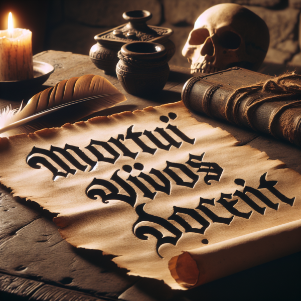 Svatební fotograf Jakub Homolka / Foto 73