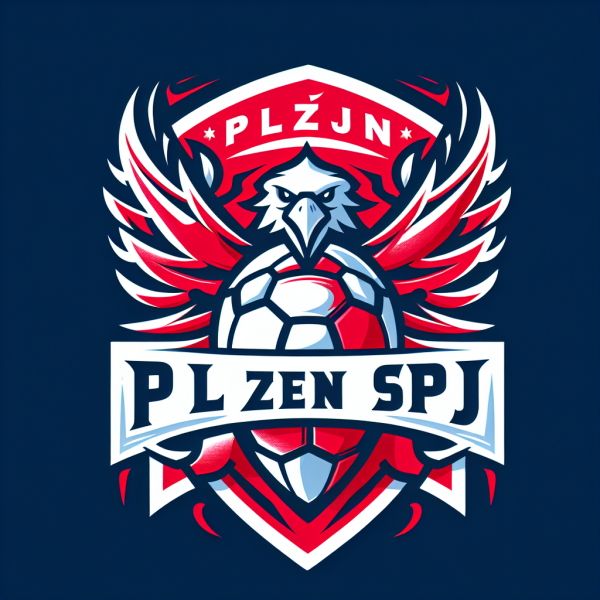 Svatební fotograf Jakub Homolka / Foto 21