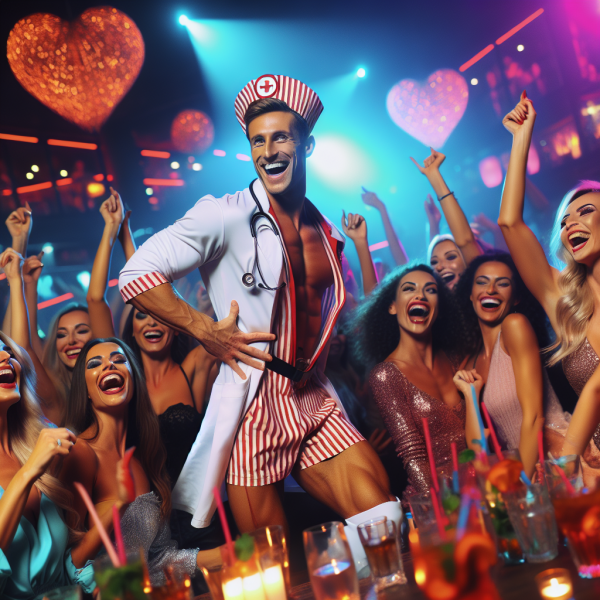 Svatební fotograf Jakub Homolka / Foto 48