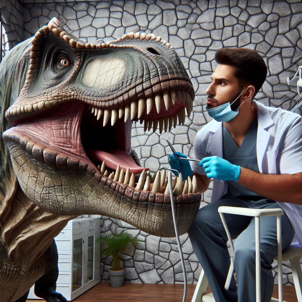 Svatební fotograf Jakub Homolka / Foto 120