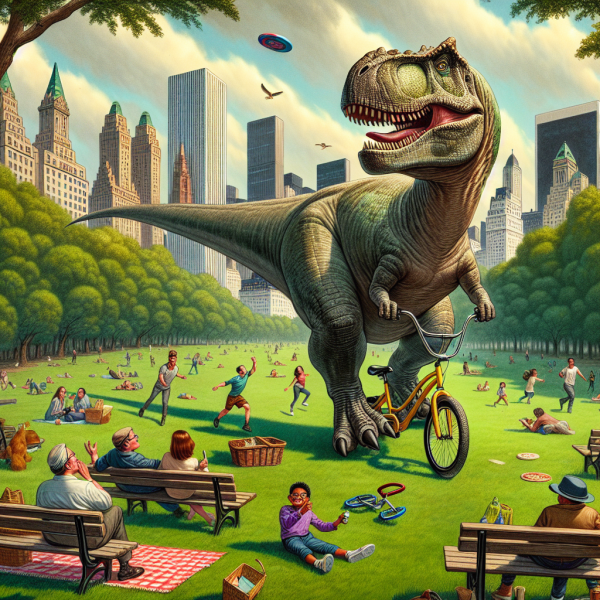 Svatební fotograf Jakub Homolka / Foto 19