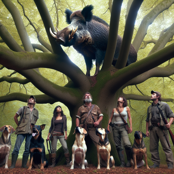 Svatební fotograf Jakub Homolka / Foto 13