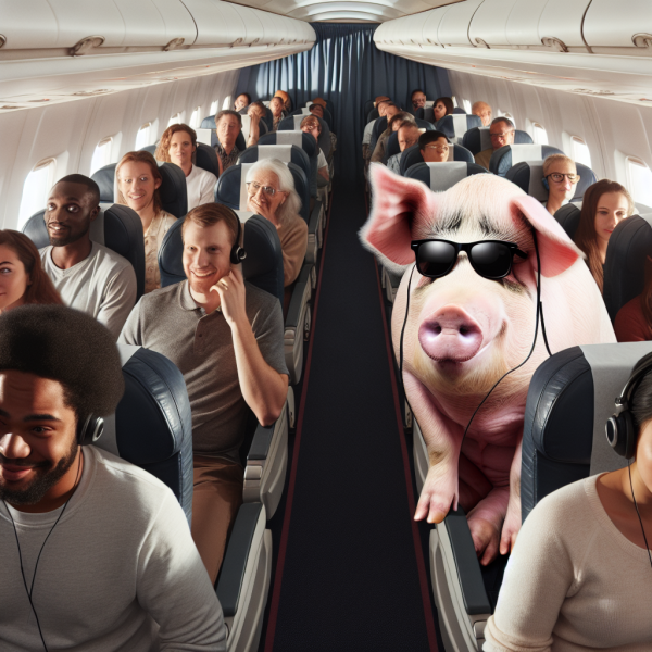 Svatební fotograf Jakub Homolka / Foto 89