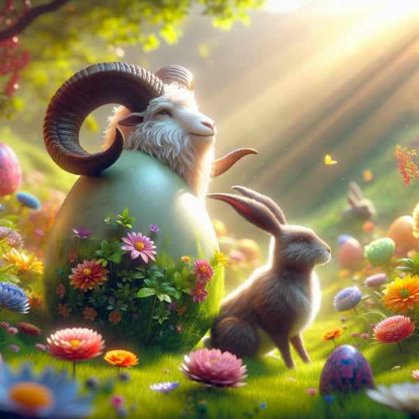 Svatební fotograf Jakub Homolka / Foto 25