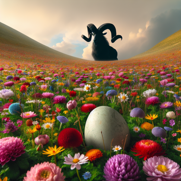 Svatební fotograf Jakub Homolka / Foto 124