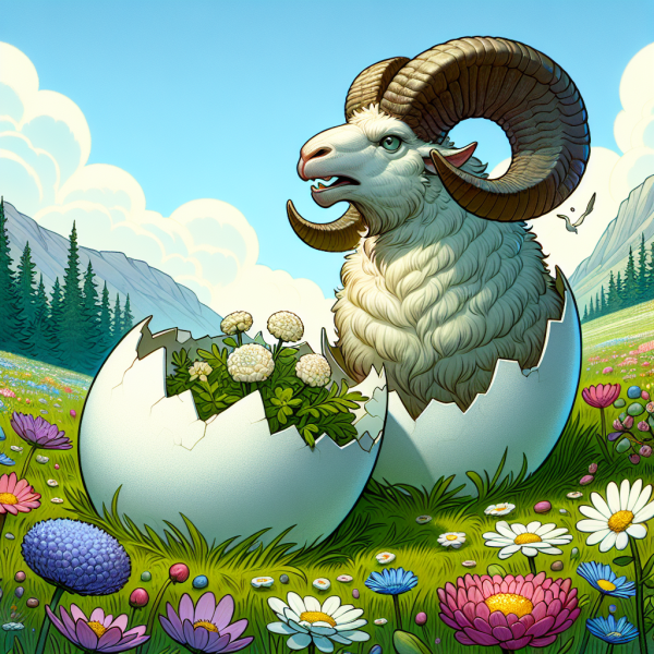 Svatební fotograf Jakub Homolka / Foto 53