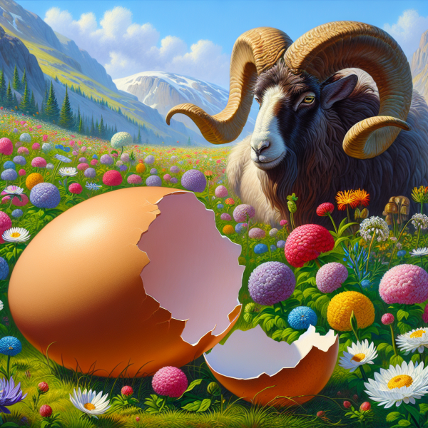 Svatební fotograf Jakub Homolka / Foto 96