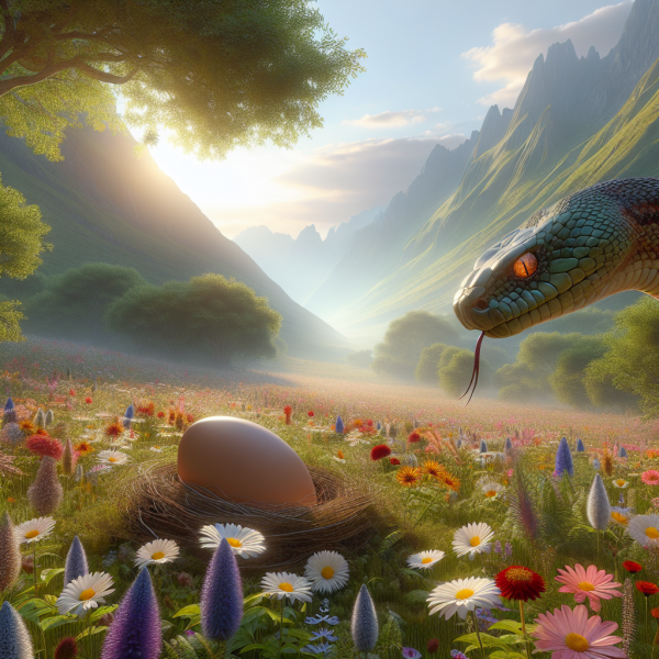 Svatební fotograf Jakub Homolka / Foto 18