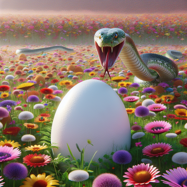 Svatební fotograf Jakub Homolka / Foto 110