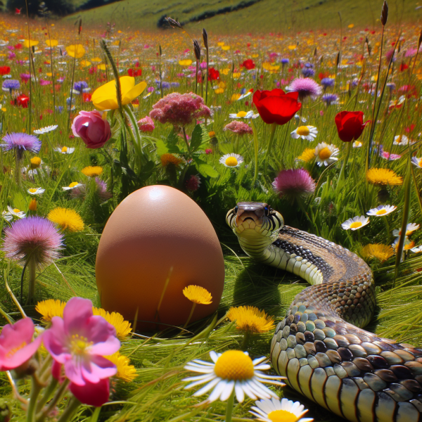 Svatební fotograf Jakub Homolka / Foto 97