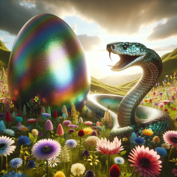 Svatební fotograf Jakub Homolka / Foto 32