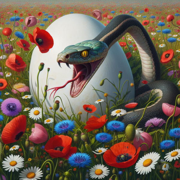 Svatební fotograf Jakub Homolka / Foto 132