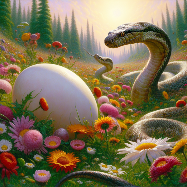 Svatební fotograf Jakub Homolka / Foto 107