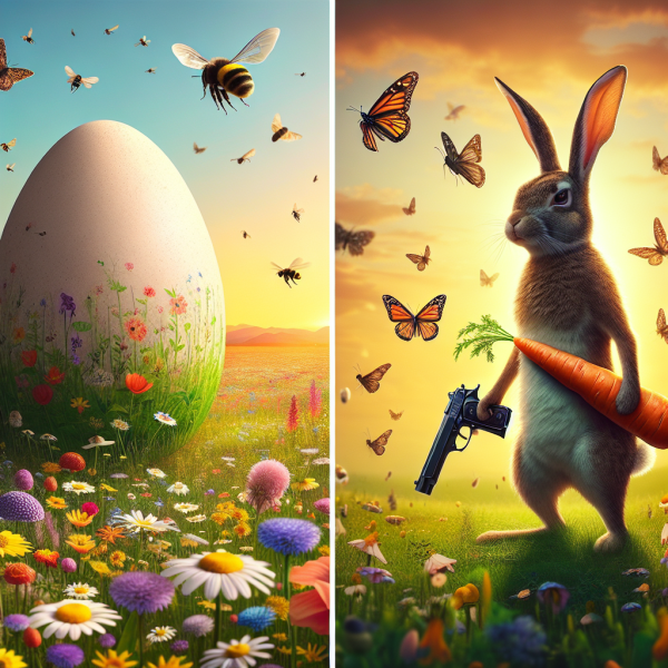 Svatební fotograf Jakub Homolka / Foto 75