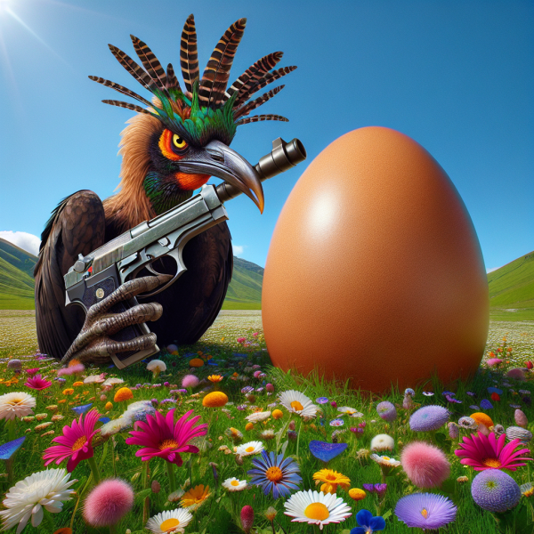 Svatební fotograf Jakub Homolka / Foto 55