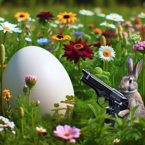 Svatební fotograf Jakub Homolka / Foto 80