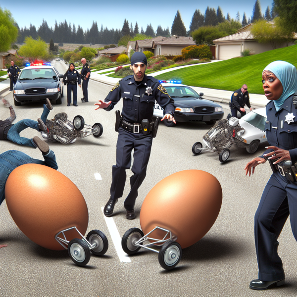 Svatební fotograf Jakub Homolka / Foto 6