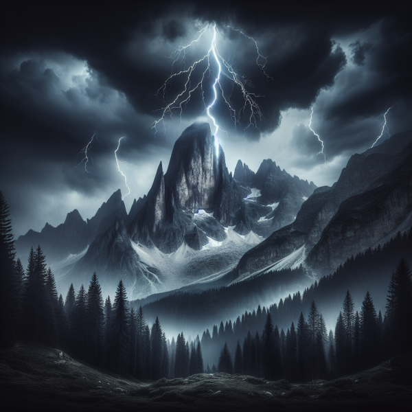 Svatební fotograf Jakub Homolka / Foto 133