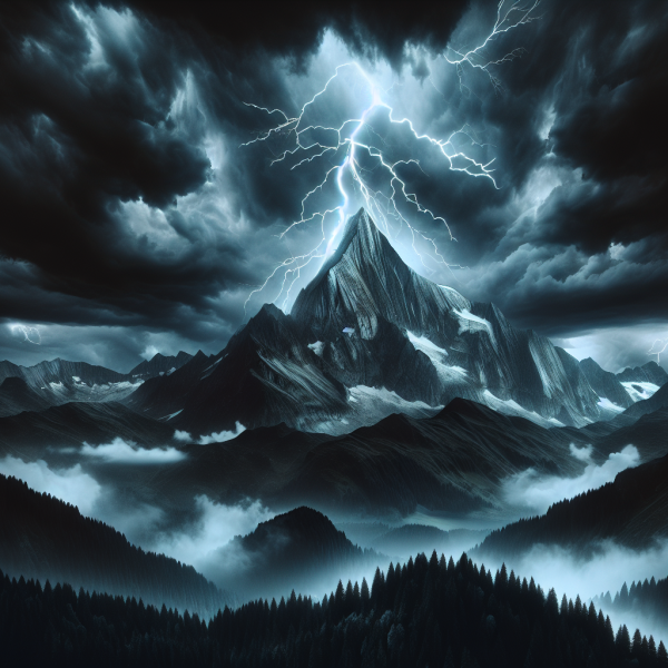 Svatební fotograf Jakub Homolka / Foto 12