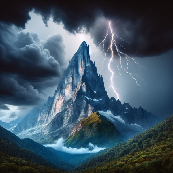 Svatební fotograf Jakub Homolka / Foto 105