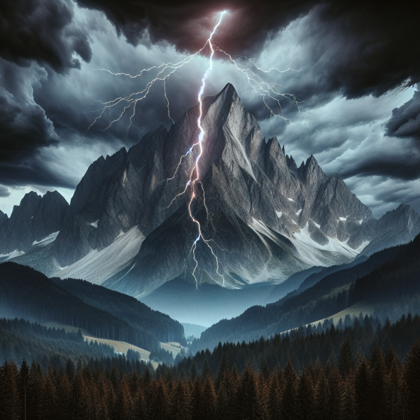 Svatební fotograf Jakub Homolka / Foto 88