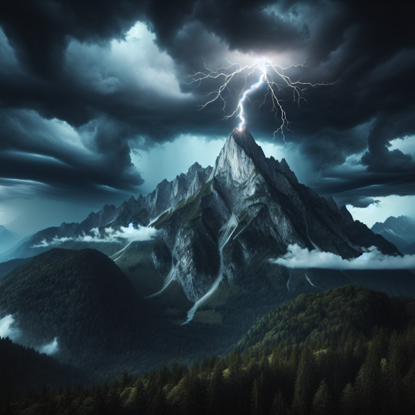 Svatební fotograf Jakub Homolka / Foto 98