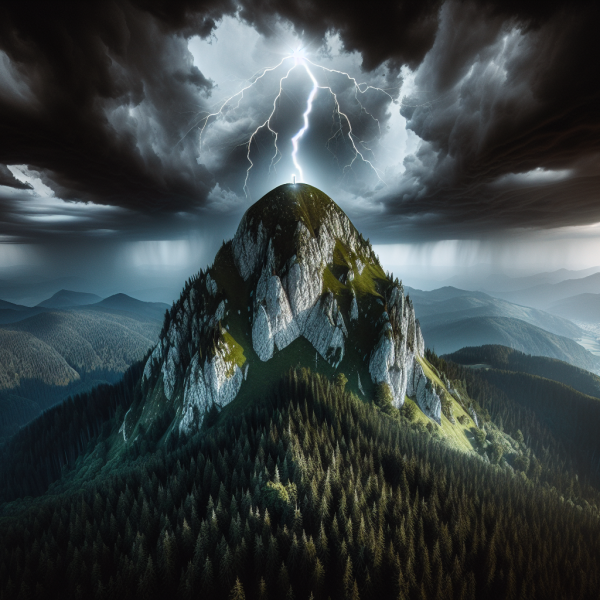 Svatební fotograf Jakub Homolka / Foto 113