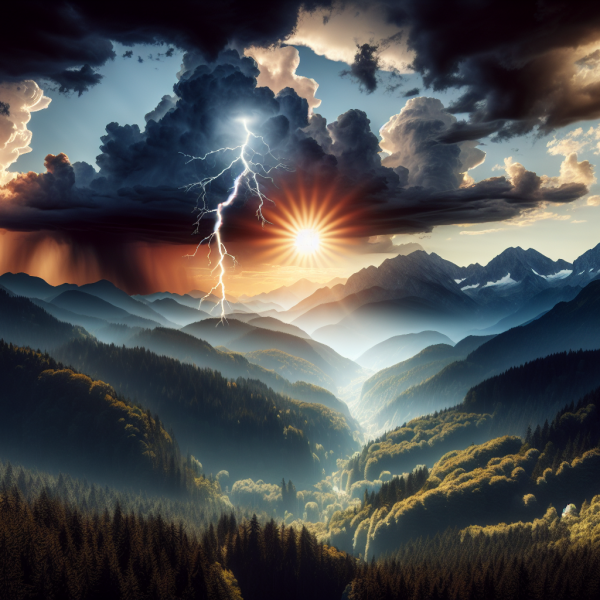 Svatební fotograf Jakub Homolka / Foto 57