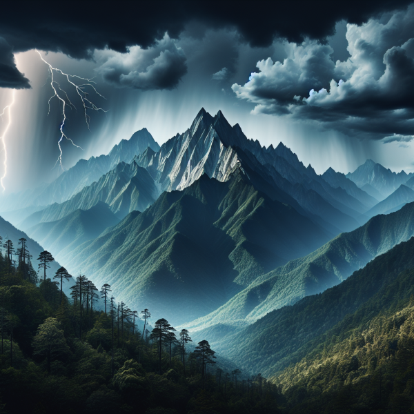 Svatební fotograf Jakub Homolka / Foto 37