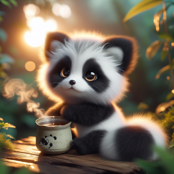 Svatební fotograf Jakub Homolka / Foto 4