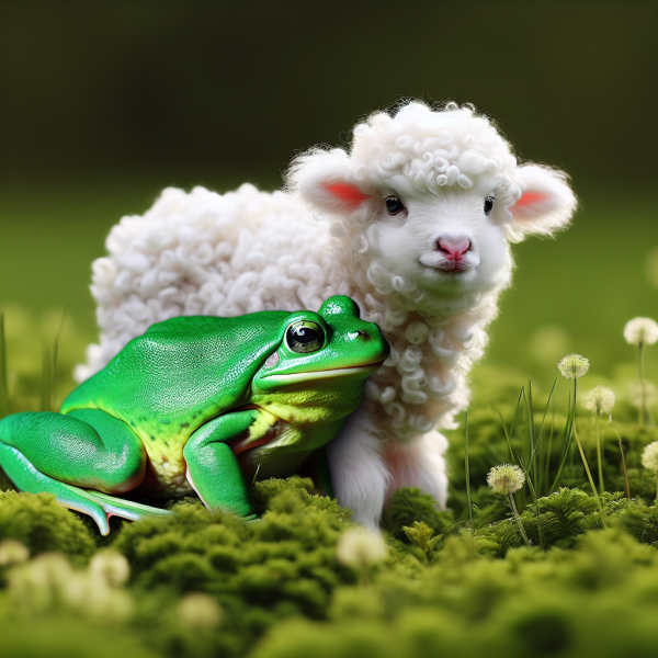 Svatební fotograf Jakub Homolka / Foto 34