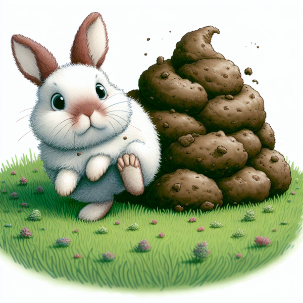 Svatební fotograf Jakub Homolka / Foto 16