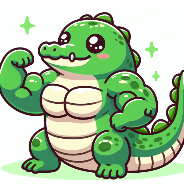 Svatební fotograf Jakub Homolka / Foto 79