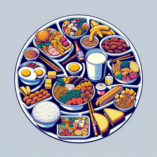 Svatební fotograf Jakub Homolka / Foto 50