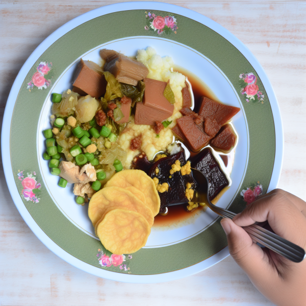 Svatební fotograf Jakub Homolka / Foto 1