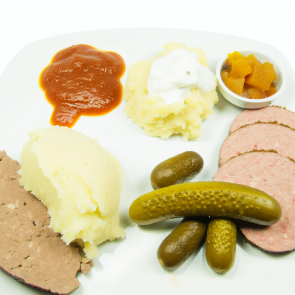 Svatební fotograf Jakub Homolka / Foto 26