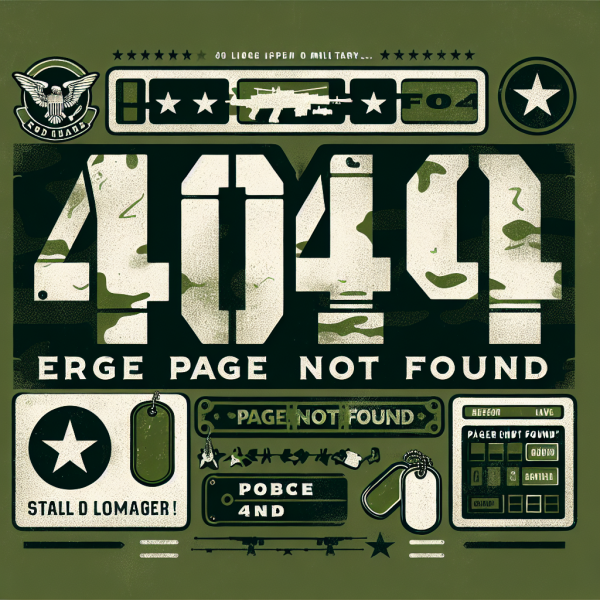 Svatební fotograf Jakub Homolka / Foto 47