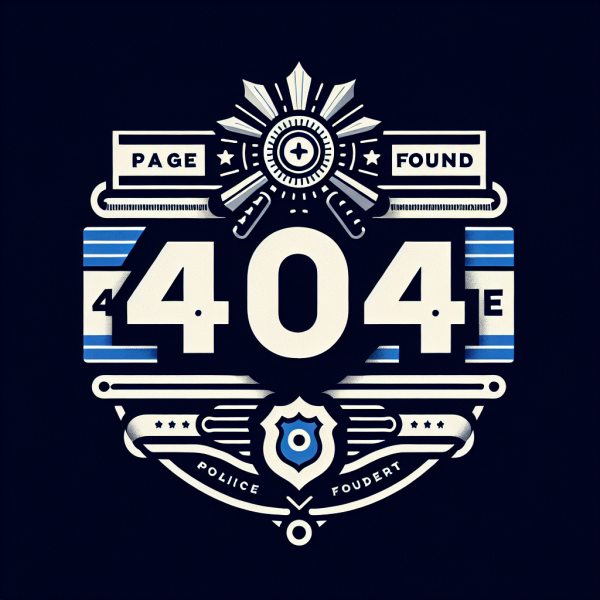 Svatební fotograf Jakub Homolka / Foto 41