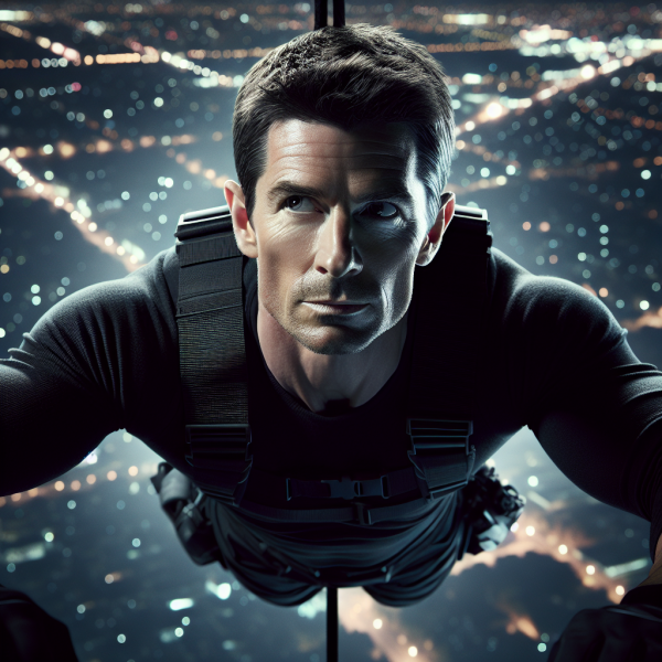 Svatební fotograf Jakub Homolka / Foto 52