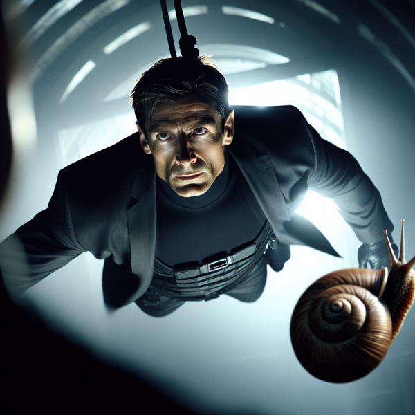 Svatební fotograf Jakub Homolka / Foto 65