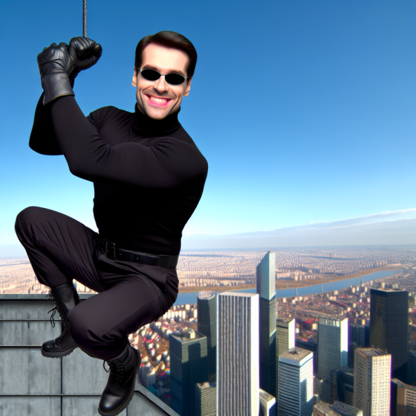 Svatební fotograf Jakub Homolka / Foto 20