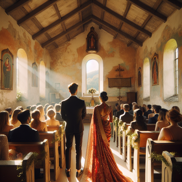 Svatební fotograf Jakub Homolka / Foto 76