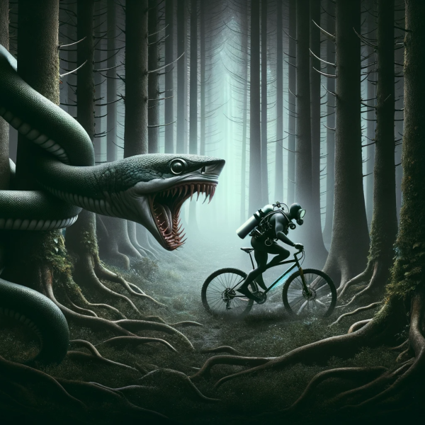 Svatební fotograf Jakub Homolka / Foto 85