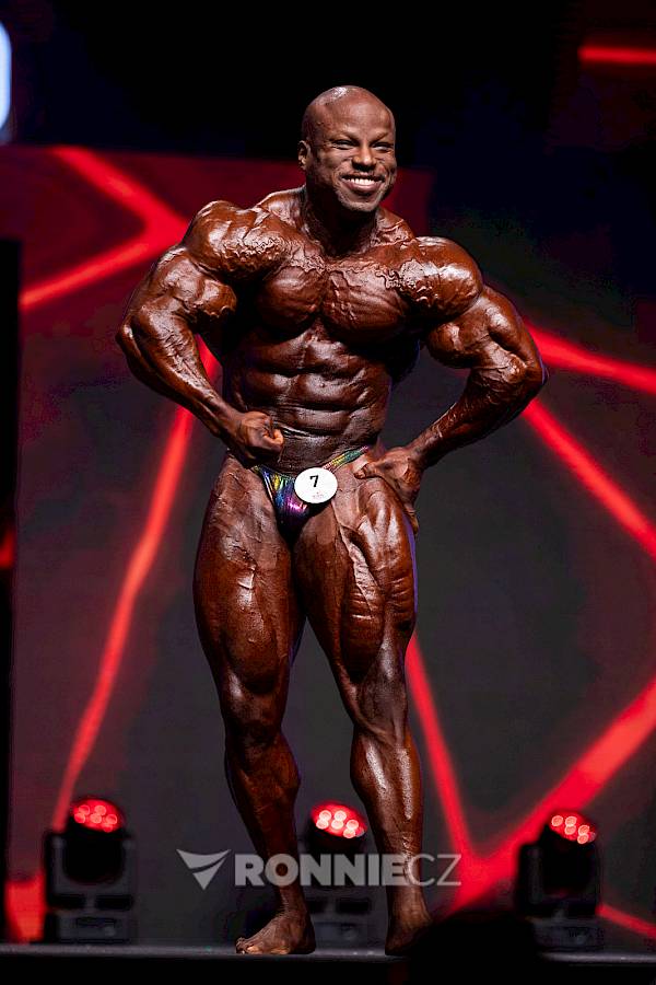 Svatební fotograf Jakub Homolka / Foto 96