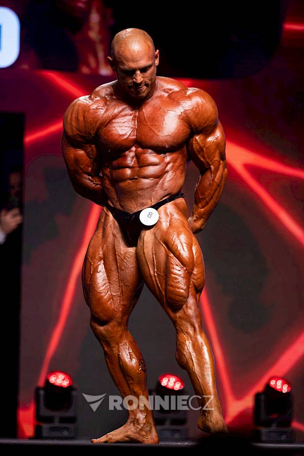 Svatební fotograf Jakub Homolka / Foto 56