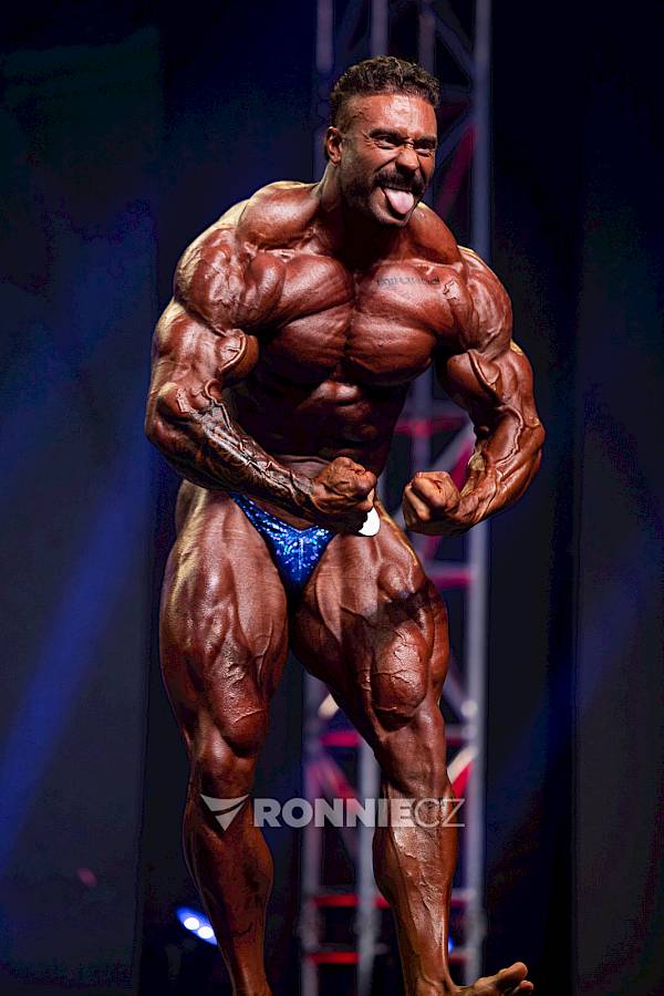 Svatební fotograf Jakub Homolka / Foto 17