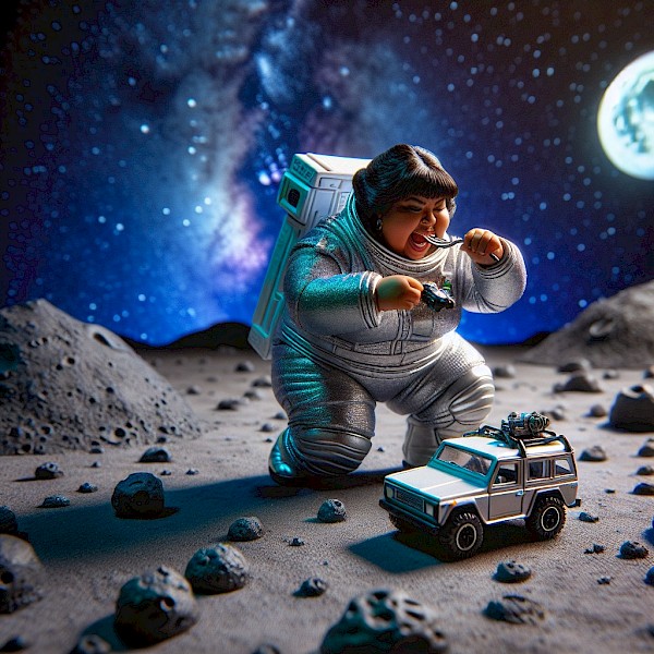 Svatební fotograf Jakub Homolka / Foto 15