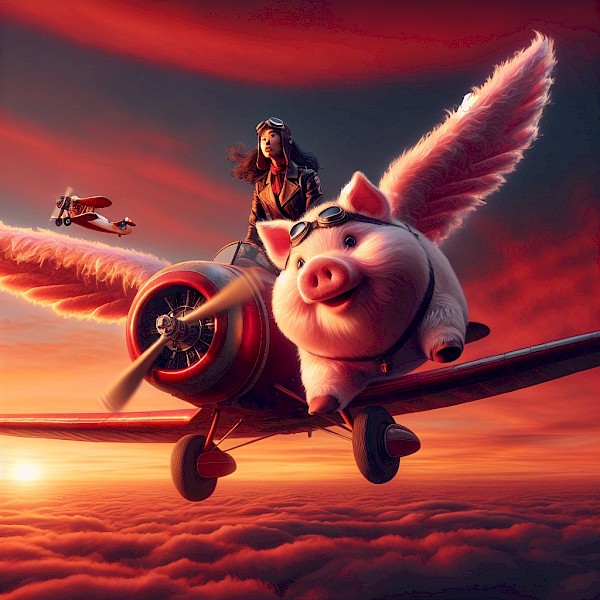 Svatební fotograf Jakub Homolka / Foto 8